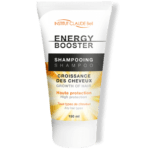 energy-booster-sh_800px_