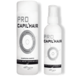 pro-capil-lot_800px_