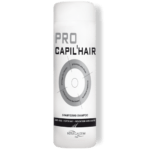 pro-capil-sh_800px_