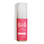 serum_Hair_bell