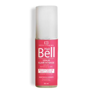 Hair Bell serum za lase