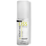 Frizzless_serum