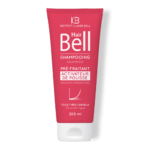 Hair_bell_sampin_200ml