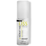 frizzplus_serum