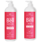 komplet_hair_bell_1L