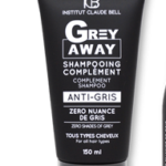 grey_away_sampon