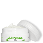 arnica_gel.png