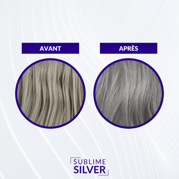 sublime_silver_sivi_lasje_poenotena