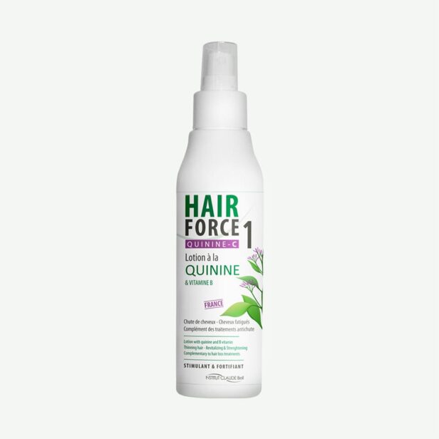 Hair_force_kinin